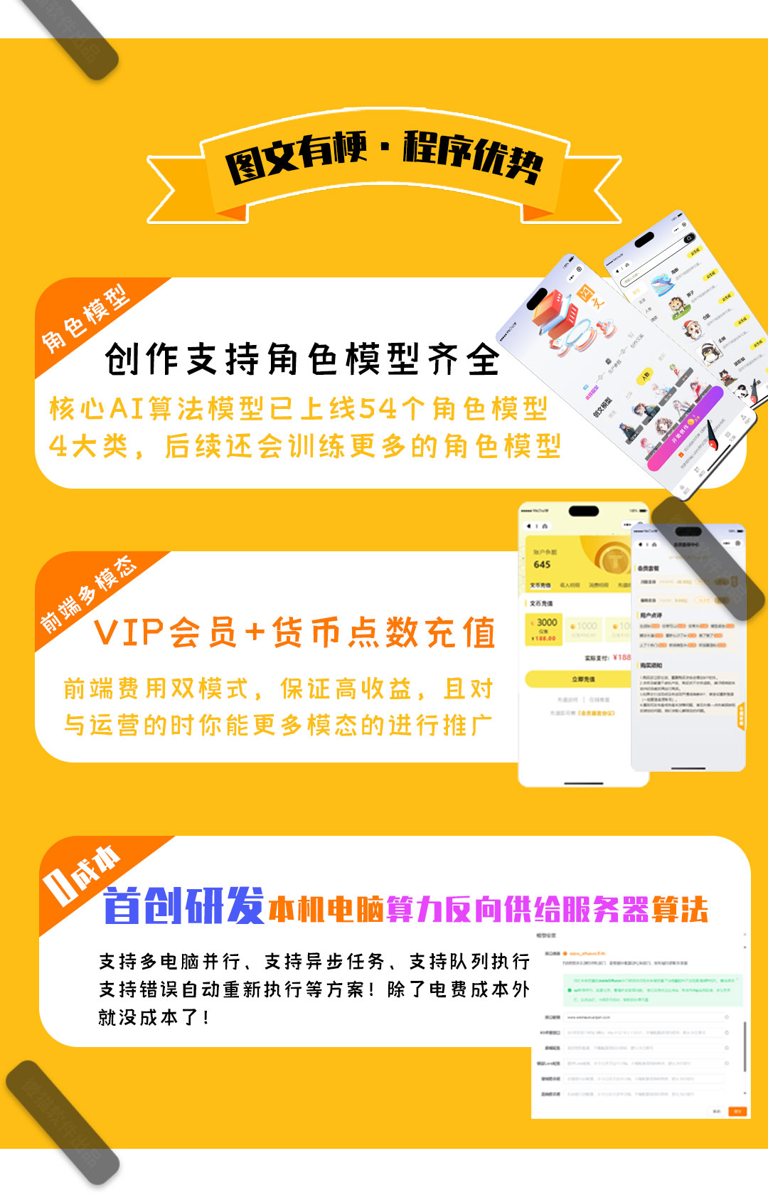 介绍图